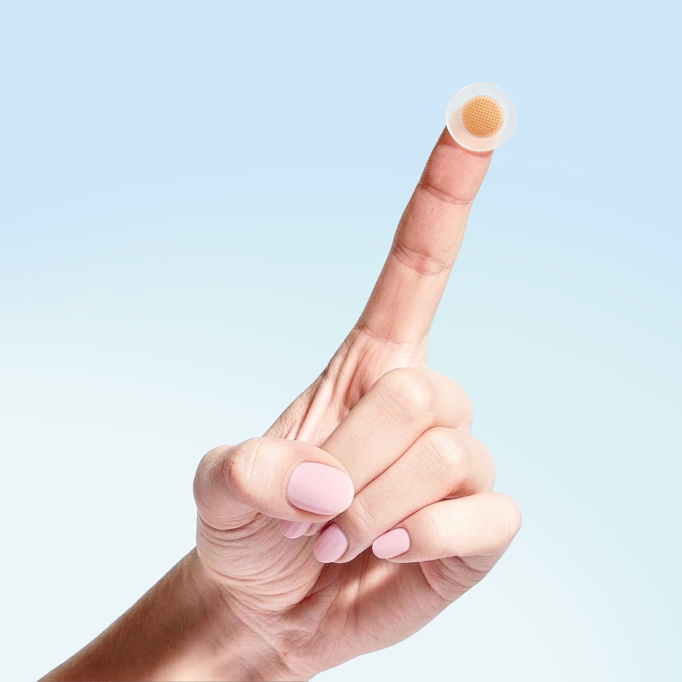 CICA Micro Darts - 9 Pack