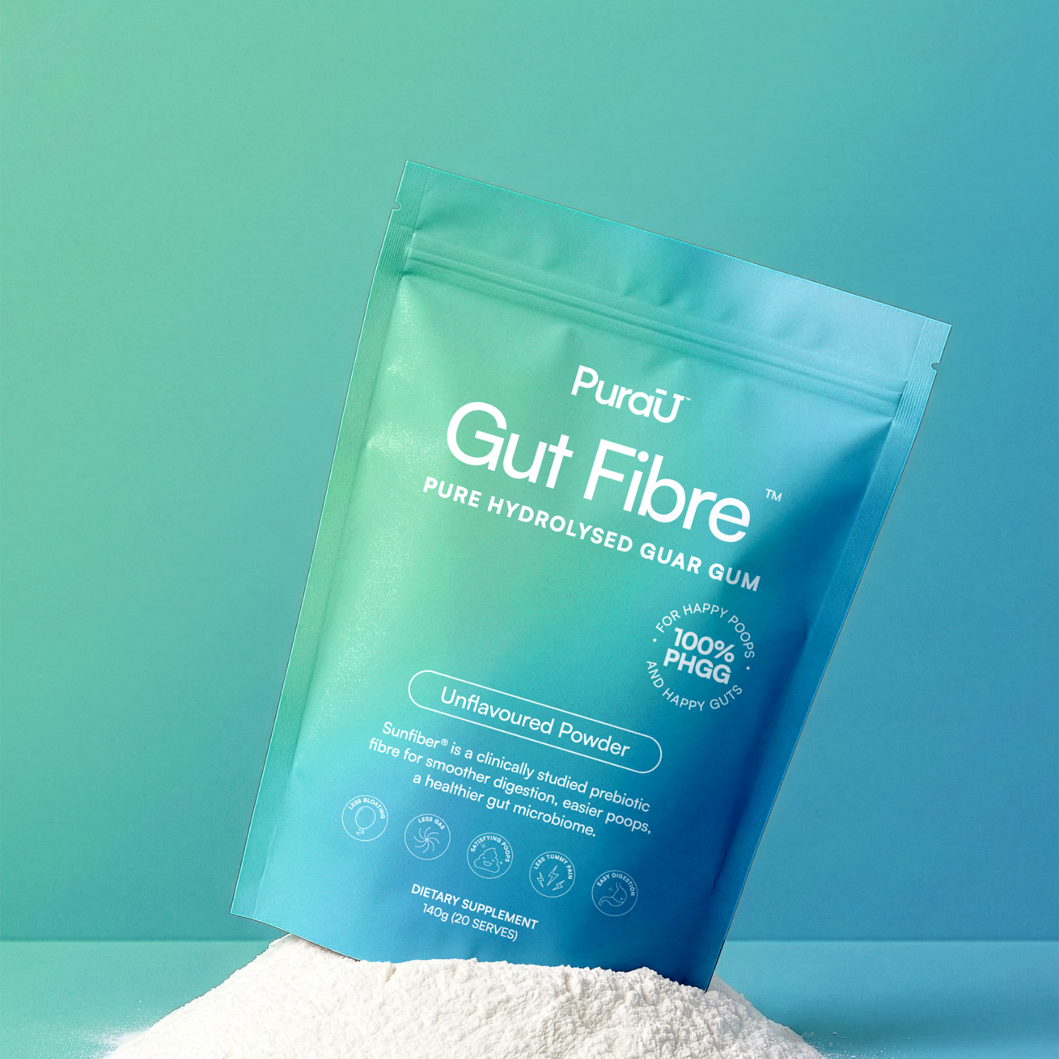 Gut Fibre™
