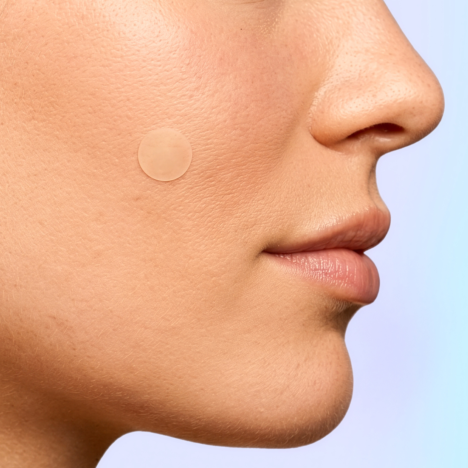 Everyday Pimple Pals