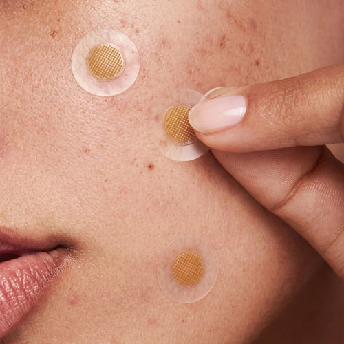 CICA Micro Darts - 9 Pack