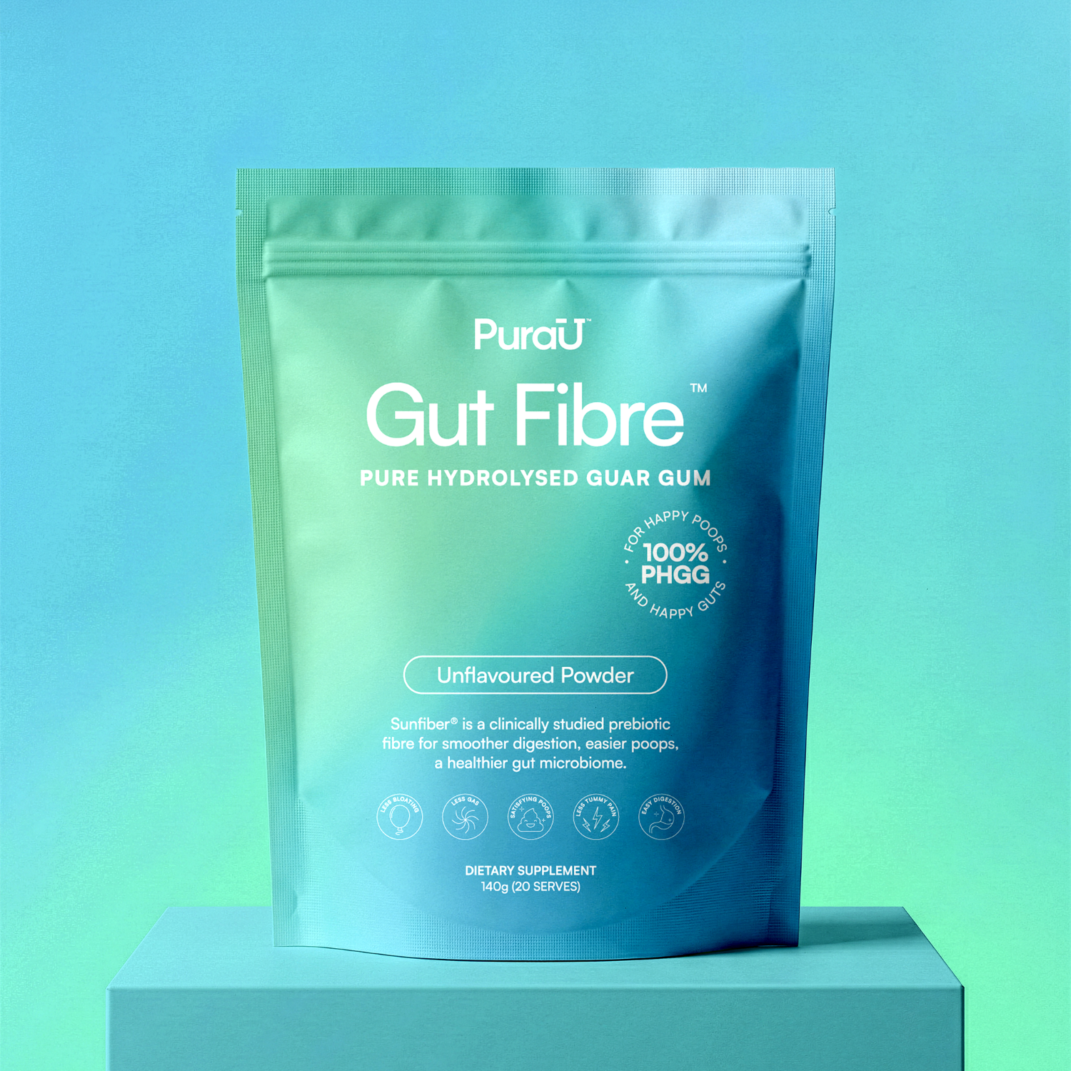 Gut Fibre™