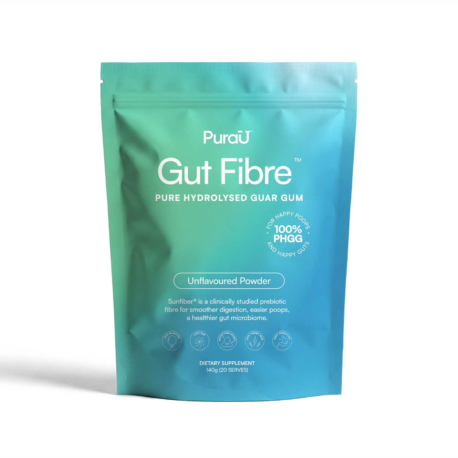 Gut Fibre™