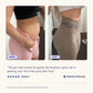 Gut Repair Kit™