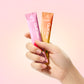 GutGlow Mixed - 10 Sachets