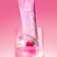 GutGlow Mixed - 10 Sachets