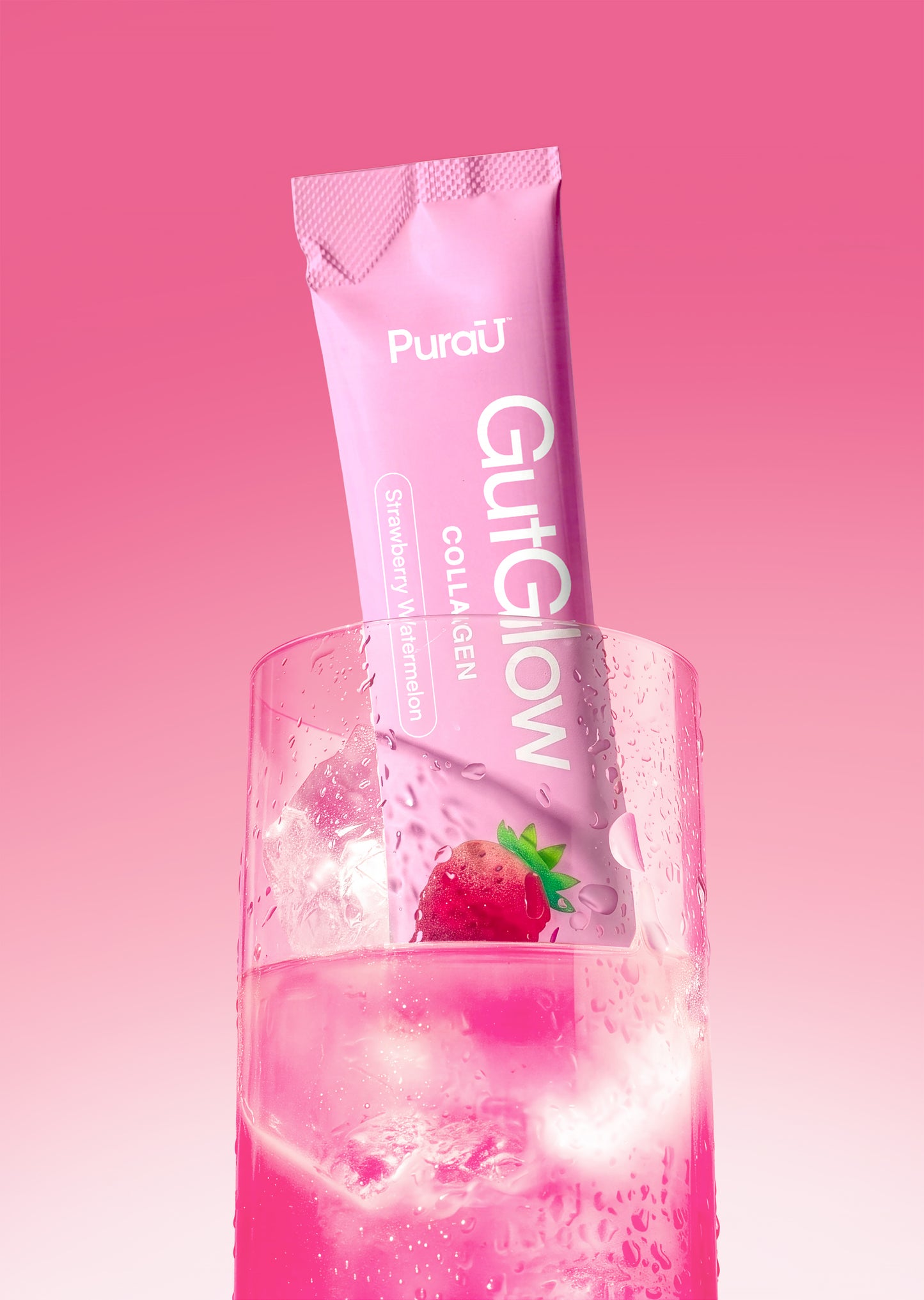 GutGlow Mixed - 10 Sachets