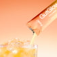 GutGlow Mixed - 10 Sachets