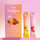 GutGlow Mixed - 10 Sachets