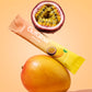 GutGlow Mixed - 10 Sachets