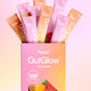 GutGlow Mixed - 10 Sachets