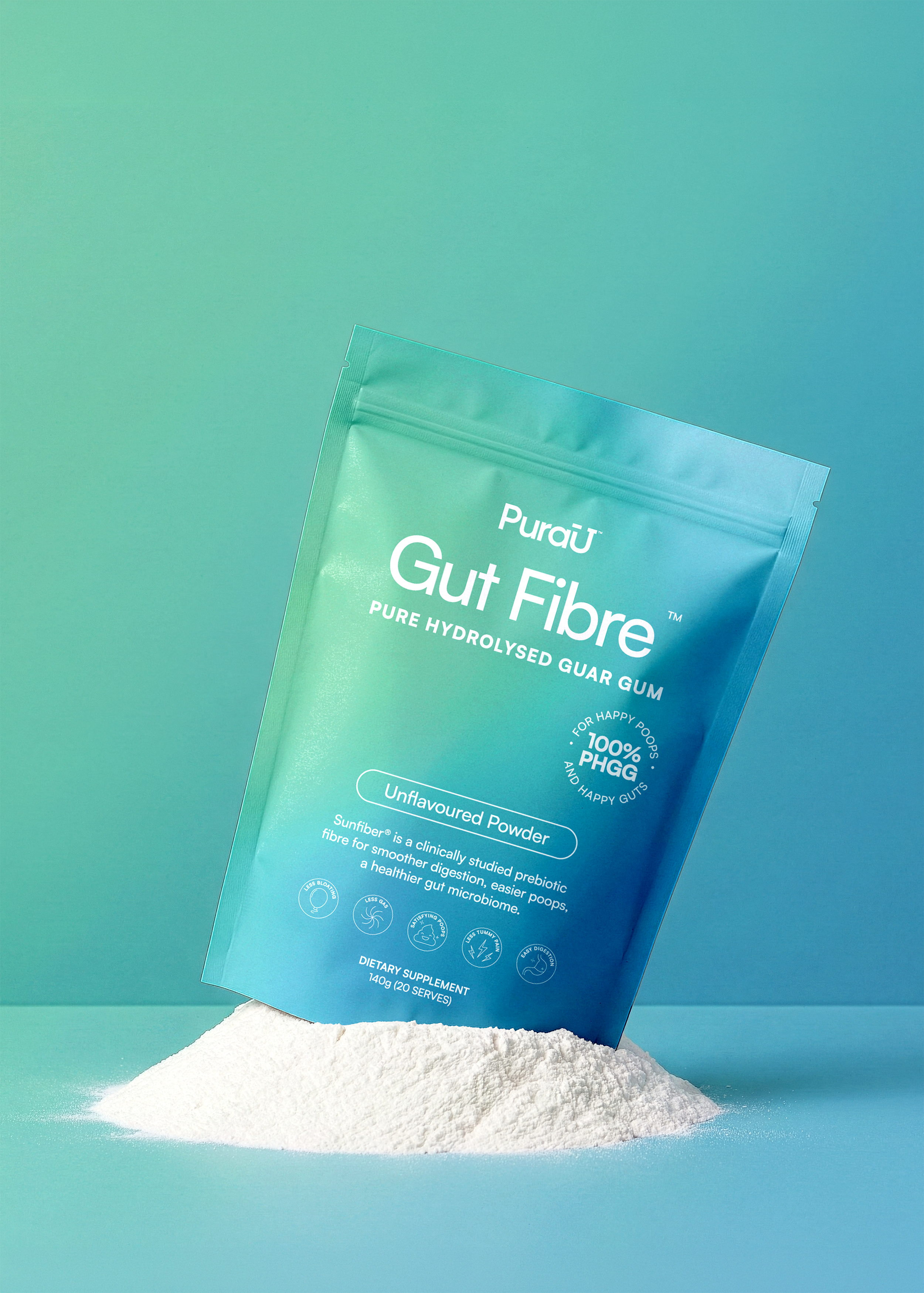 Gut Fibre™