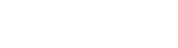 footer-logo