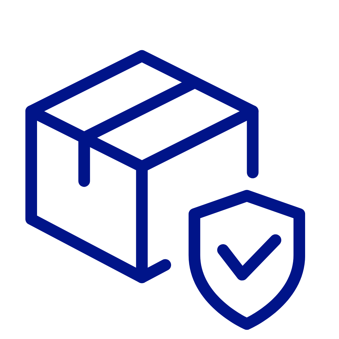 $3 Shipping Protection